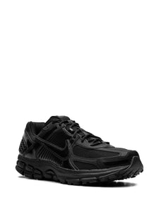 X Dover Street Market Zoom Vomero 5 20Th Anniversary Sneakers