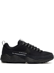 X Fragment Zoom Spiridon Sneakers