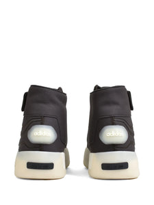 Fear Of God X Athletics Ii Basketball Sneakers