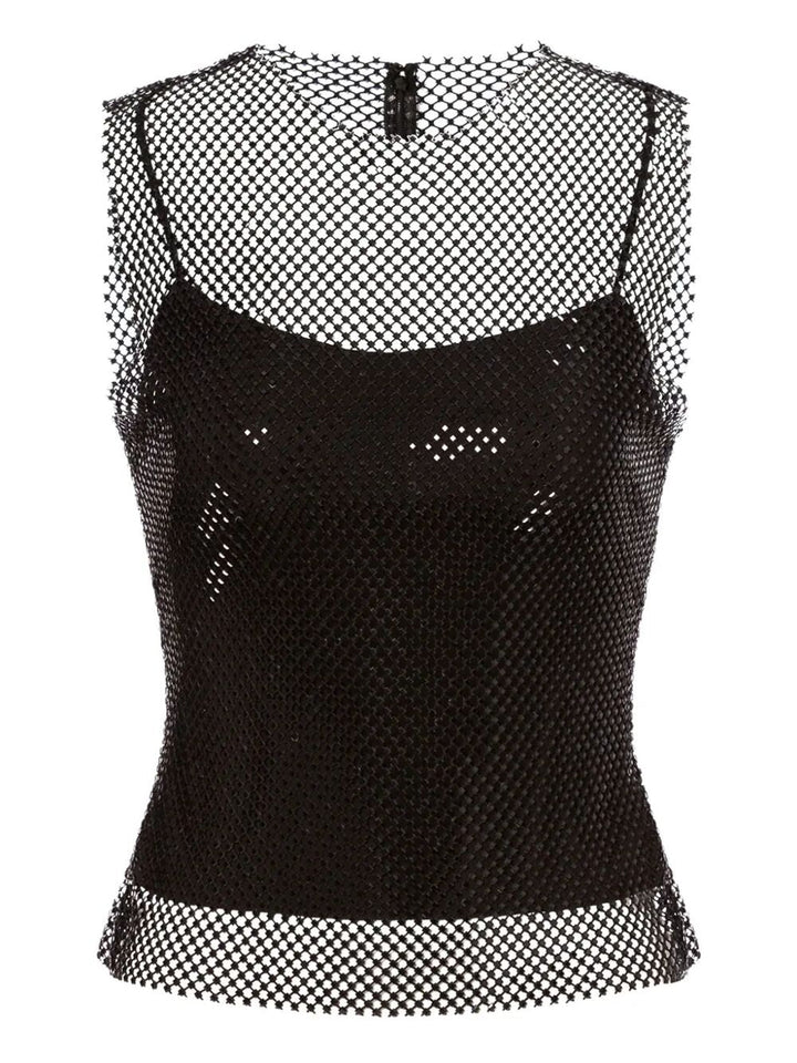 Alberta Ferretti Women Top