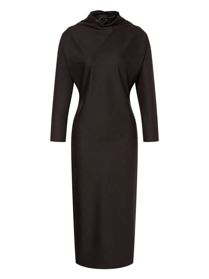 Alberta Ferretti Women Dress