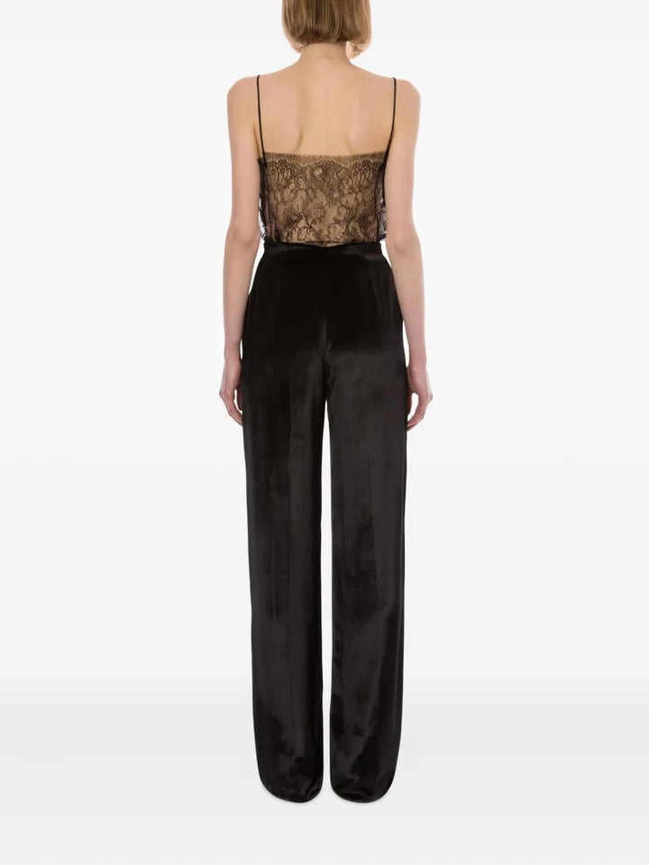 Alberta Ferretti Women Top