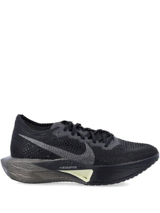 Vaporfly 3 Fk Prm Sneakers