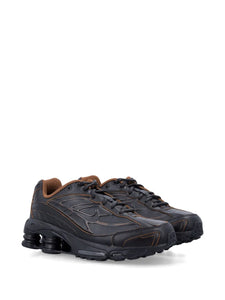 Shox Ride 2 Premium Sneakers