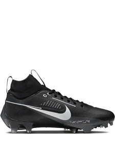 Vapor Edge Pro 360 2 Black7Iron Grey/White Cleats