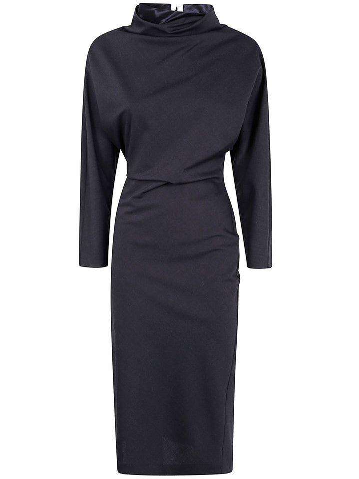 Alberta Ferretti Women Dress
