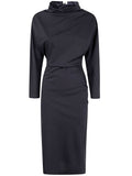 Alberta Ferretti Women Dress