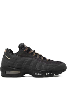 X Live Yours Central Cee Air Max 95 Sneakers