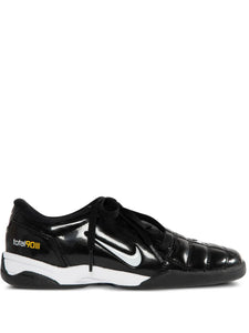 T90 Sp Sneakers