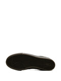 Sb Zoom Janoski Og+ Se Medium Olive/Baroque Brown/Dark Team Red/Velvet Brown Sneakers