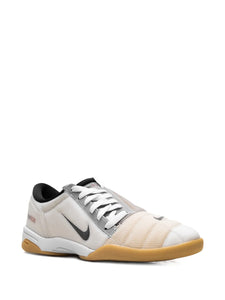 Total 90 Iii White Sneakers