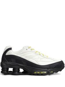 Shox Ride 2 Sneakers