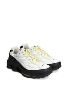 Shox Ride 2 Sneakers