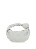 Bottega Veneta Women Jodie Mini Handbag
