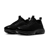 Wmns Rejuven8 Run SP 'Black Sail'