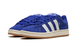 adidas Campus 00s Semi Lucid Blue Cloud White Off White