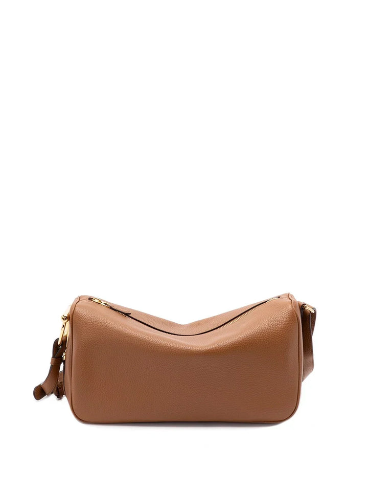 Gucci Women `Horsebit` Handbag