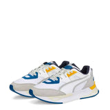 Puma - MIRAGE SPORT Sneakers
