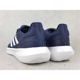 Adidas Runfalcon 3.0 women running shoes