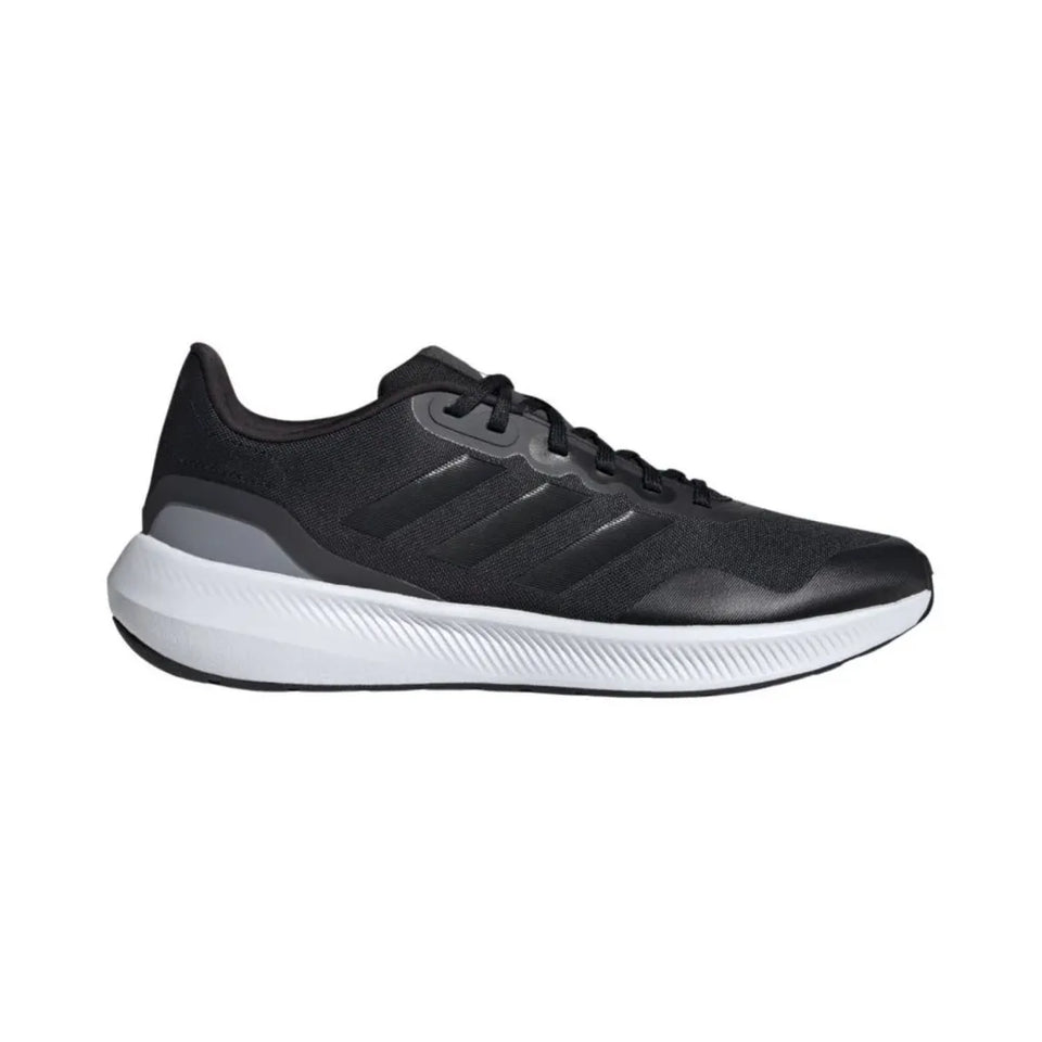 Adidas Runfalcon 3.0 women running shoes