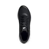 Adidas Runfalcon 3.0 women running shoes