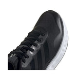 Adidas Runfalcon 3.0 women running shoes