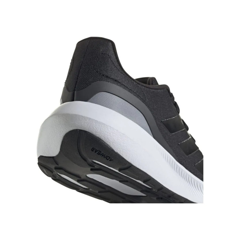 Adidas Runfalcon 3.0 women running shoes