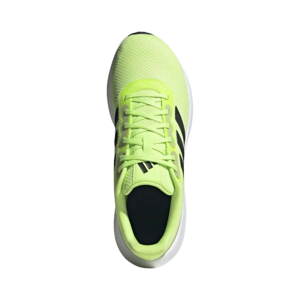 Adidas Runfalcon 3.0 women running shoes