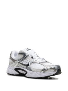 V5 Rnr White Vast Grey College Grey Black Sneakers