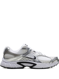 V5 Rnr White Vast Grey College Grey Black Sneakers