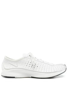 Superfly Sneakers