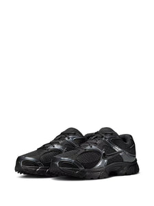 V5 Rnr Black/Anthracite Sneakers