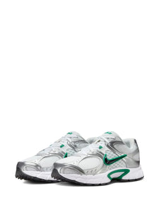 V5 Rnr White/Malachite Sneakers