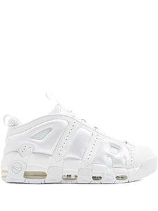 Uptempo Low Sneakers