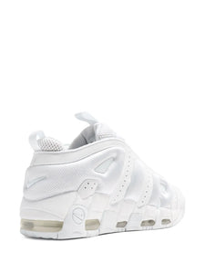 Uptempo Low Sneakers