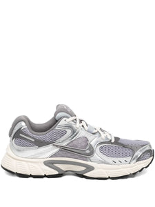 V5 Rnr Sneakers