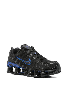 Shox Tl Sneakers