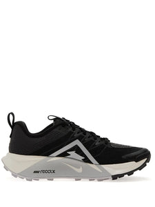 Wildhorse 10 Sneakers
