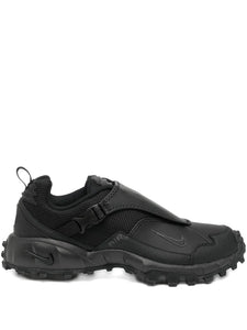 X Acg Phassad Sneakers