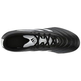 Adidas Unisex Goletto VIII Turf Soccer Shoe