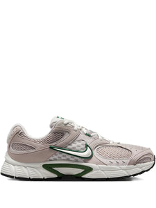 V5 Rnr Lace-Up Sneakers