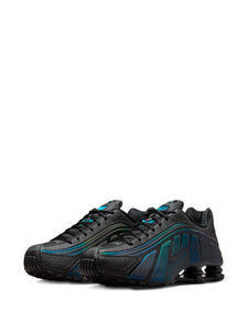 Shox R4 Se Sneakers