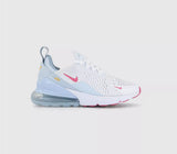Nike Air Max 270 Shoes