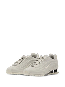 Shox Trainers