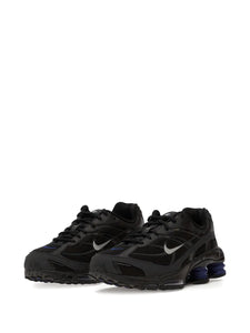 Shox Ride 2 Sneakers