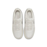Nike Air Force 1 07 Premium Men's Shoes