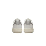 Nike Air Force 1 07 Premium Men's Shoes