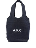 A.P.C. Women Small Nino Bag