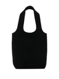 A.P.C. Women Small Ninon Tote Bag
