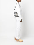 A.P.C. Women Sac Grace Small